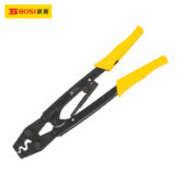 Kìm bấm cos 5.5-25mm² BOSI BS433122