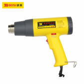 Máy khò nhiệt 2000W BOSI BS492000