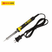 Mỏ hàn gia nhiệt 80W BOSI BS479080