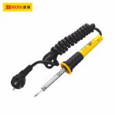Mỏ hàn gia nhiệt 40W BOSI BS473140