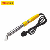 Mỏ hàn gia nhiệt ngoài 200W BOSI BS475200