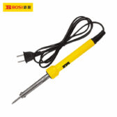 Mỏ hàn gia nhiệt 60W BOSI BS479160