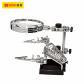 Kính lúp hỗ trợ hàn BOSI BS530851