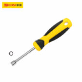 Tuốc nơ vít đầu tuýp 5mm BOSI BS468305