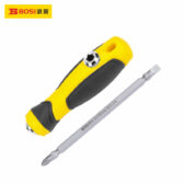Bộ tua vít đa năng 6inch×6.3￠ BOSI BS466906