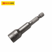 Đầu tuýp nam châm lực mạnh 6mmx150L BOSI BS469806