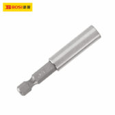 Thanh nối đầu vít 1/4 inch có nam châm 6.3xL 60mm BOSI BS463151