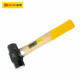 Búa đầu bát giác 4LB,400mm BOSI BS351904