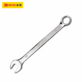 Cờ lê vòng miệng cao cấp hệ inch 13/16 inch BOSI BS370021