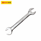 Cờ lê 2 đầu miệng mở cao cấp hệ inch 15/16 inch x 1 inch BOSI BS381007