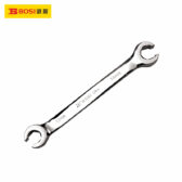Cờ lê ống cao cấp 8×10mm BOSI BS480810