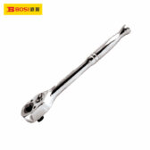 Cần xiết 2 chiều 1/4 inch 72 răng 72T,249mm BOSI BS361329