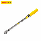Cờ lê lực 1/2inch,16-80N.m BOSI BS362350