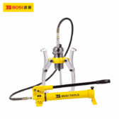 Cảo thủy lực dạng tách rời 10T ,160mm*250mm BOSI BS572010