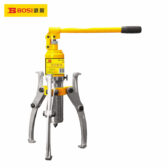 Cảo thủy lực 3 chấu 30T BOSI BS573130