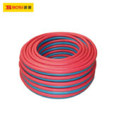 Ống hai màu cao cấp 8￠/30m BOSI BS473830