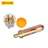 Béc cắt axetylen 300 type 2# BOSI BS475302