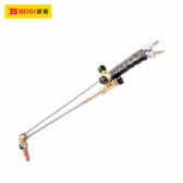 Mỏ cắt/hàn loại hút cao cấp 30 type BOSI BS478030