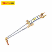 Mỏ cắt/hàn loại hút cao cấp 30 type BOSI BS472030