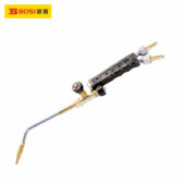 Mỏ cắt/hàn loại hút cao cấp 6 type BOSI BS470106