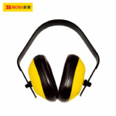 Bịt tai bảo hộ BOSI BS479207