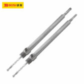 Chuôi mũi khoan rút lõi tường bê tông tường gạch loại tròn 350mm,Round type BOSI BS539202