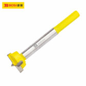 Mũi khoét bản lề gỗ T.C.T 19mm *L75mm BOSI BS551019