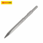 Mũi đục lục giác 17x400mm BOSI BS336029