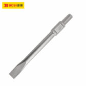 Mũi đục phẳng loại PH65 30x410x40mm BOSI BS336038