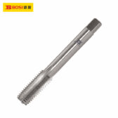 Mũi taro ren máy dùng M24x3.0mm BOSI BS531424