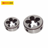 Khuôn taro ren tròn M12 BOSI BS531512