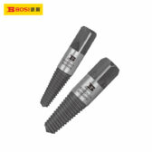 Mũi ren ống nước M35-M50 8# BOSI BS522018