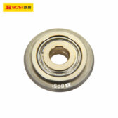 Dụng cụ đĩa cắt gạch đường kính 22*6*6(2)mm BOSI BS800212
