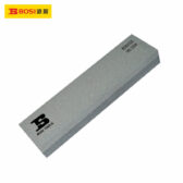 Đá đánh bóng 180/320#,200x50x22mm BOSI BS305200