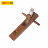 Bào gỗ cầm tay 400mm BOSI BS491400