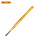 Mũi đục trụ tròn 3x8x150mm BOSI BS522803