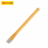 Mũi đục dẹp 12x10x150mm BOSI BS522808