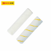 cuộn lăn 9inch/230mm, chất liệu acrylic BOSI BS529192S