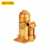 Đội kích thủy lực 32T BOSI BS525132