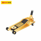 Đội kích thủy lực nằm ngang chịu lực 3T BOSI BS526203