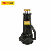 Đội kích xoắn 16T BOSI BS571016