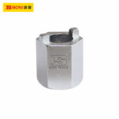 Khẩu chuyên dụng để tháo bộ giảm xóc CR-V,L 29mm BOSI BS526202