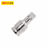 Khẩu chuyên dụng để tháo vít đáy dầu Audi M16,L 60mm BOSI BS368216