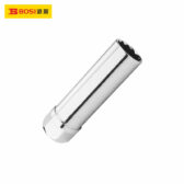 Ống bọc bugi siêu mỏng 3/8inch 14mm,L 63mm BOSI BS366814