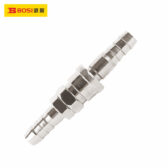 Đầu nối khí nén đường kính 20,SH+PH20 BOSI BS364031