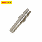 Đầu nối cắm (cắm vào ống) ￠8 PH20A BOSI BS364017