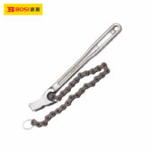 Cờ lê xích 9inch BOSI BS520809