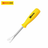Dụng cụ tháo lắp tấm ốp 5inch BOSI BS526115