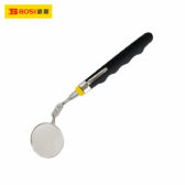 Gương kiểm tra linh hoạt BOSI BS521423