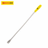 Dụng cụ nhặt ốc vít L520mm BOSI BS525901